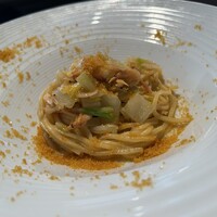 D'ORO HATSUDAI - 