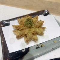 天一 ザ・ペニンシュラ東京店 - 
