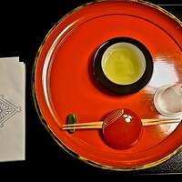 菊乃井 本店 - 