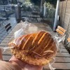 ル・パン・コティディアン 芝公園店