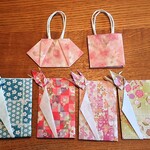 丸重商店 - 手作りのおもてなしも魅力の一つ✨