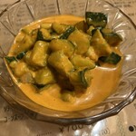 エル・アミーゴチェーン ブロンコ - 