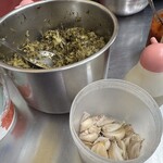 劉山東牛肉麵 - 