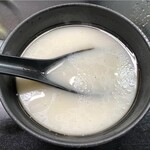 焼肉かつらぎ - 