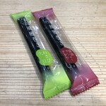 風雅 - 料理写真: