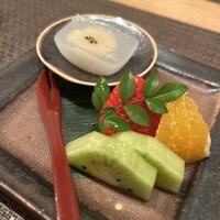 伊勢鮨 - 