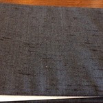 そば屋 けん豆 - 