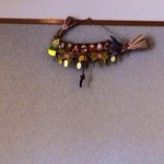 そば屋 けん豆 - 