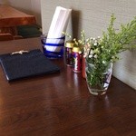 そば屋 けん豆 - 