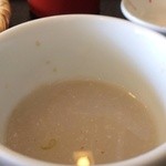 そば屋 けん豆 - 