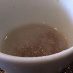 そば屋 けん豆 - 