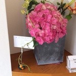 そば屋 けん豆 - 