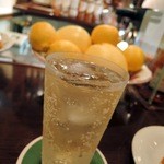 ホワイトラベル - 2014.7