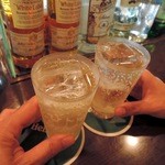 ホワイトラベル - 2014.7