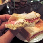 ホワイトラベル - 2014.7