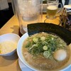 京都銀閣寺 ますたに 日本橋本店
