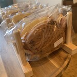 たい焼き処 若草 - 