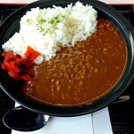 六味庵 - 料理写真: