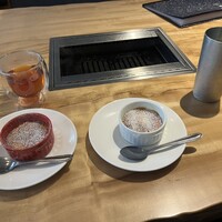 竹の山ダイニング 手石 - 