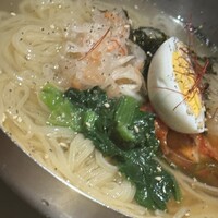 松阪苑 - 