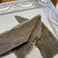梅田 鮨割烹のの - 