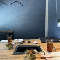 竹の山ダイニング 手石 - 