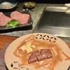 鉄板焼 宝伝 - 