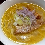 麺屋コルトン - 