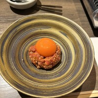 うしごろ 貫 五反田店 - 
