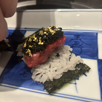 YORONIKU TOKYO AZABUDAIHILLS - 