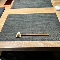 予約制・コース料理 ともなが - 