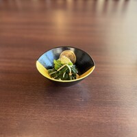 日本料理　雲海 - 