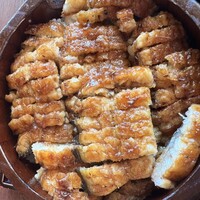 日本料理　雲海 - 