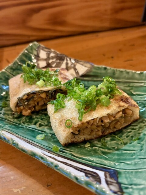 炭焼き けん田 - 苫小牧（居酒屋）の写真