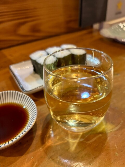 炭焼き けん田 - 苫小牧（居酒屋）の写真