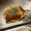 Teppei 站前店 - 