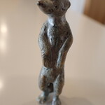 トーコーキッチン - ミーヤキャット