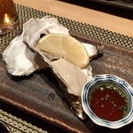 意気な寿し処阿部 六本木店 - 