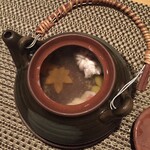 意気な寿し処阿部 六本木店 - 