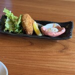 炭焼うな富士 白壁別邸 - 