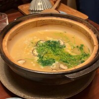 日本料理 梅林 -  日本料理 梅林 -