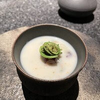 アニエルドール - 