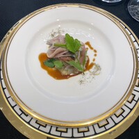 クイントカント - 