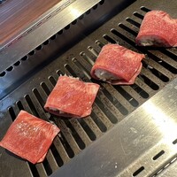 焼肉ぽんが 江ノ島 - 