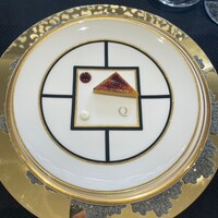 クイントカント - 