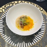 クイントカント - 