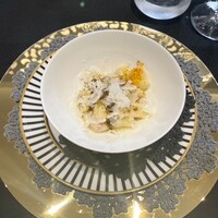 クイントカント - 