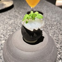 アニエルドール - 