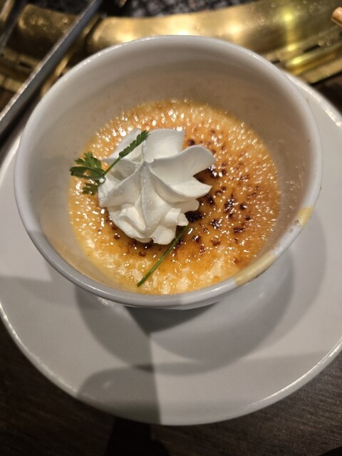 One Kalbi Minonohara Ten