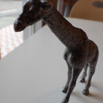 トーコーキッチン - キリン